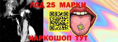 прущая мука Изобильный