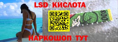 МДПВ Канаш