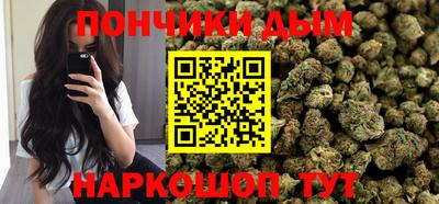 мдпв Ипатово