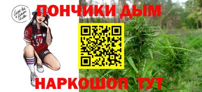 mix Ирбит