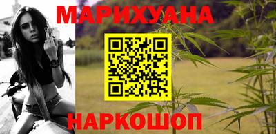 мдпв Ипатово