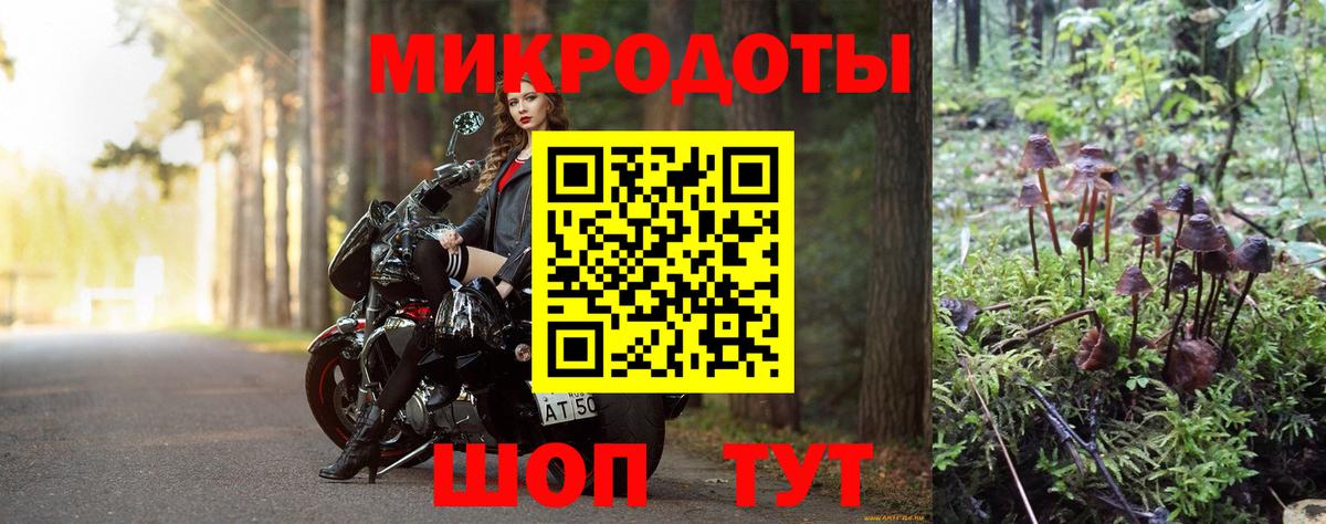 что такое   Галлюциногенные грибы Cubensis  Ликино-Дулёво  Вход с VPN  Псилоцибиновые грибы Psilocybine cubensis 